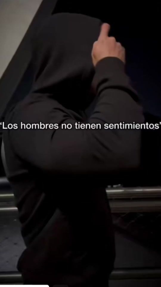 TikTok video thumbnail by cocomedicen