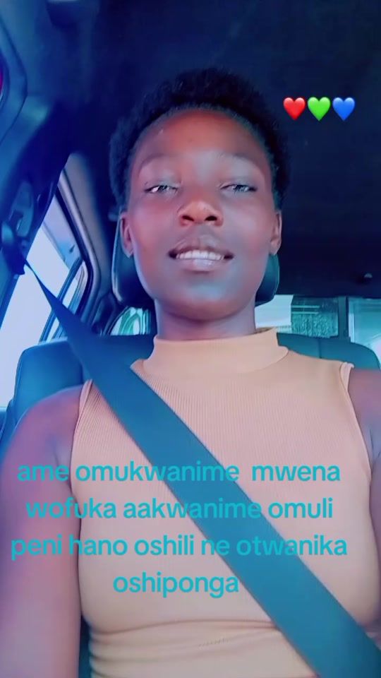 TikTok video thumbnail by madamboss697