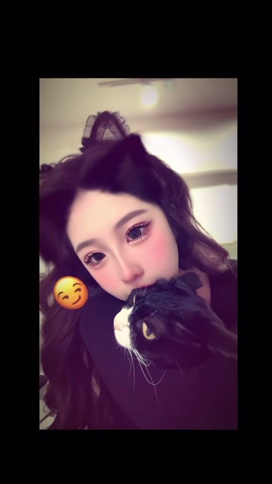 TikTok video thumbnail by chen_baby_