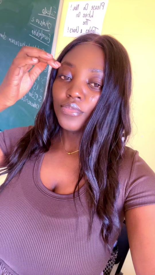 TikTok video thumbnail by ndadaleka3