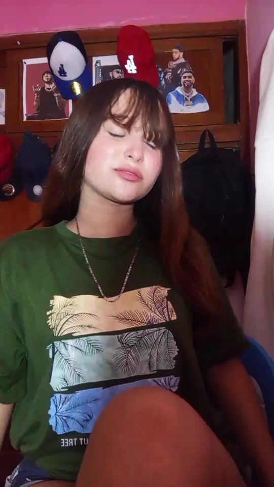 TikTok video thumbnail by sinai8232