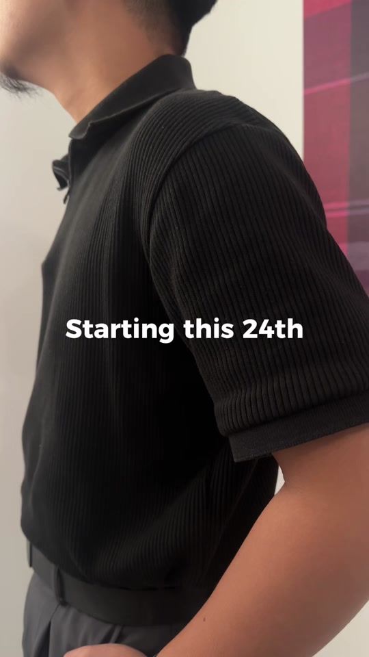 TikTok video thumbnail by icewatchmy