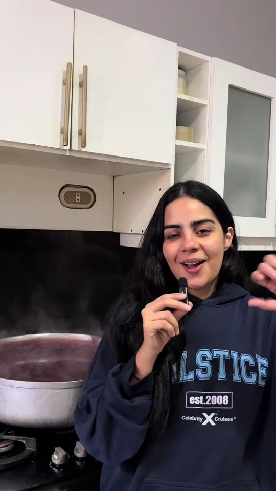 TikTok video thumbnail by lupeserrano2