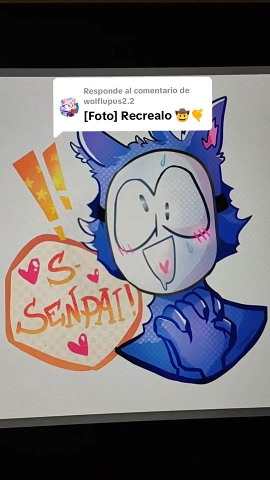 TikTok video thumbnail by darodugo