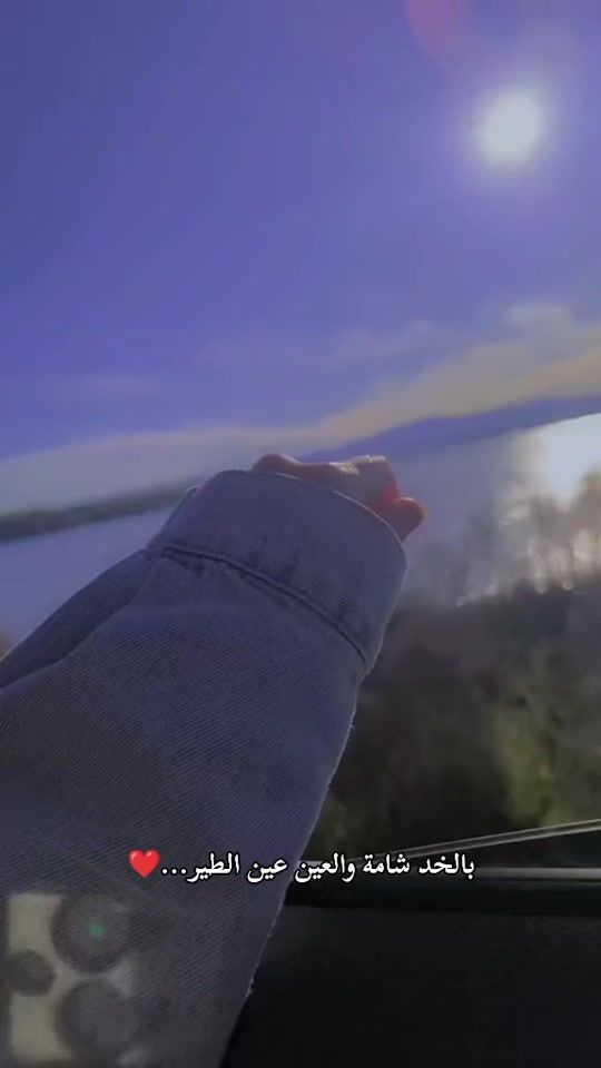 TikTok video thumbnail by flene88