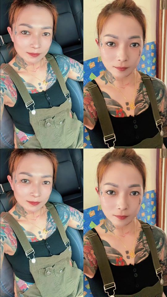 TikTok video thumbnail by dybw10kuwwyl
