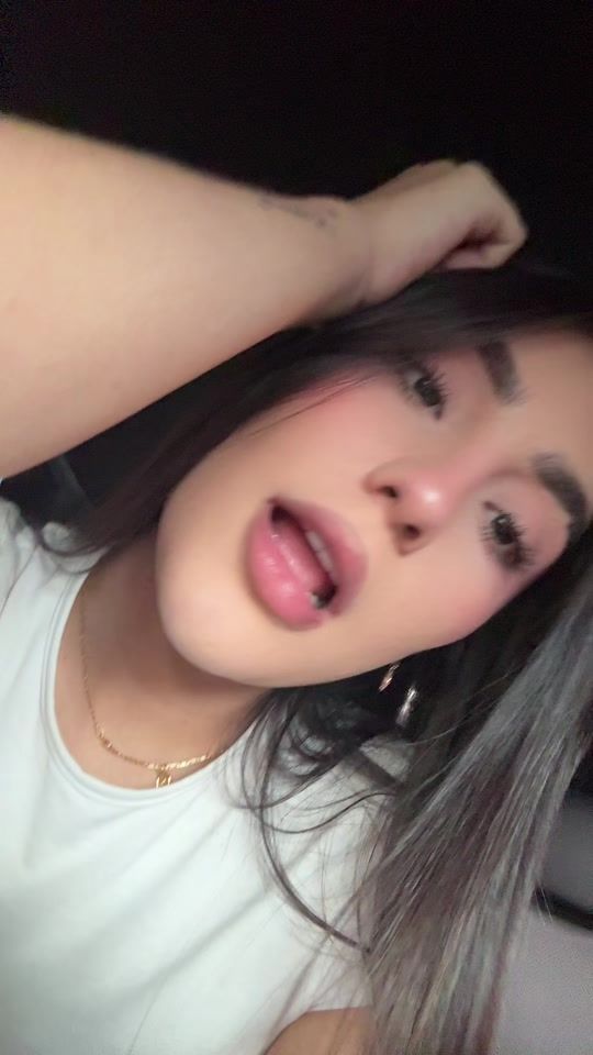 TikTok video thumbnail by isaa.g28