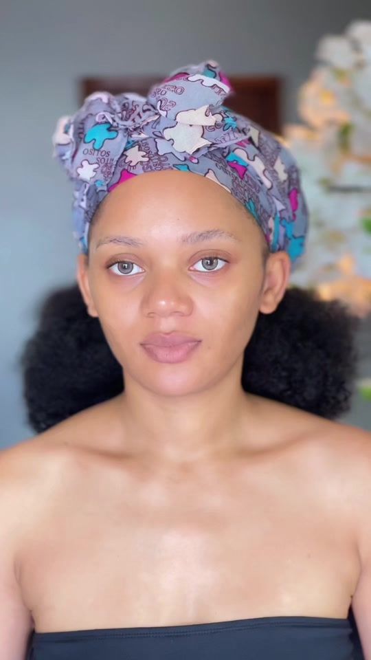 TikTok video thumbnail by sada_mb
