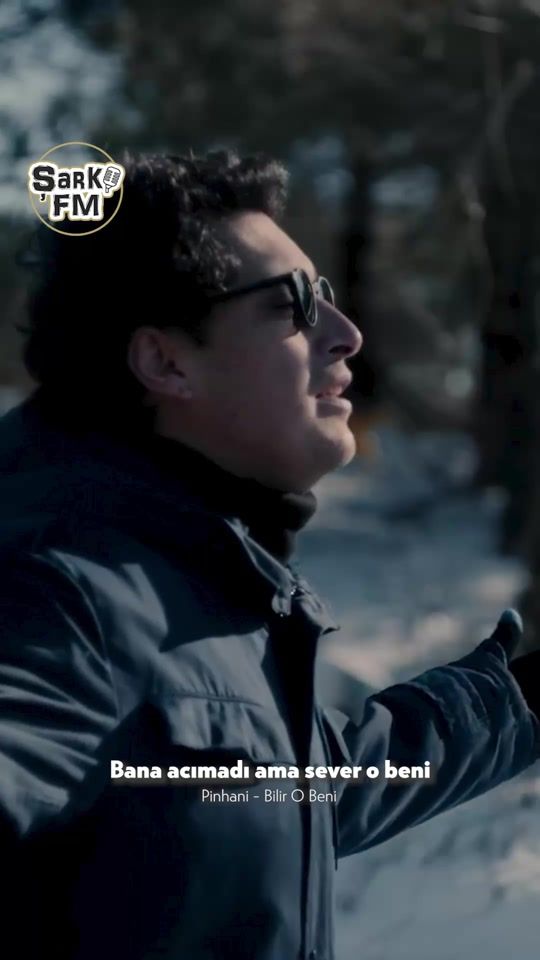 TikTok video thumbnail by sarkifm