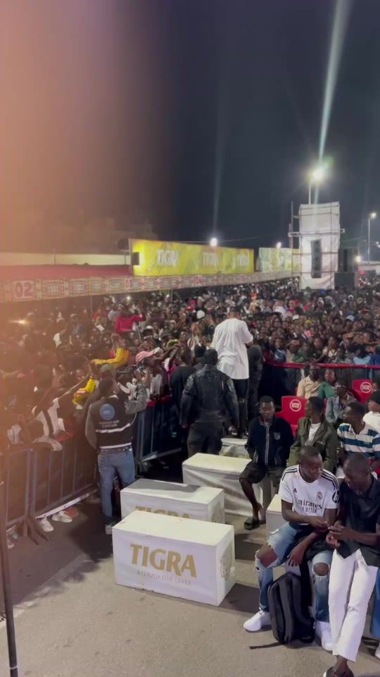 TikTok video thumbnail by chetekela