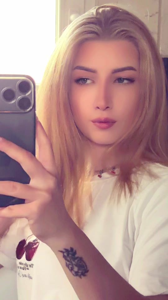TikTok video thumbnail by soffyblek