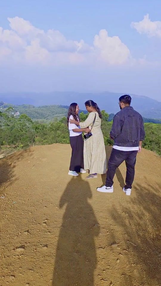 TikTok video thumbnail by photo____graphy