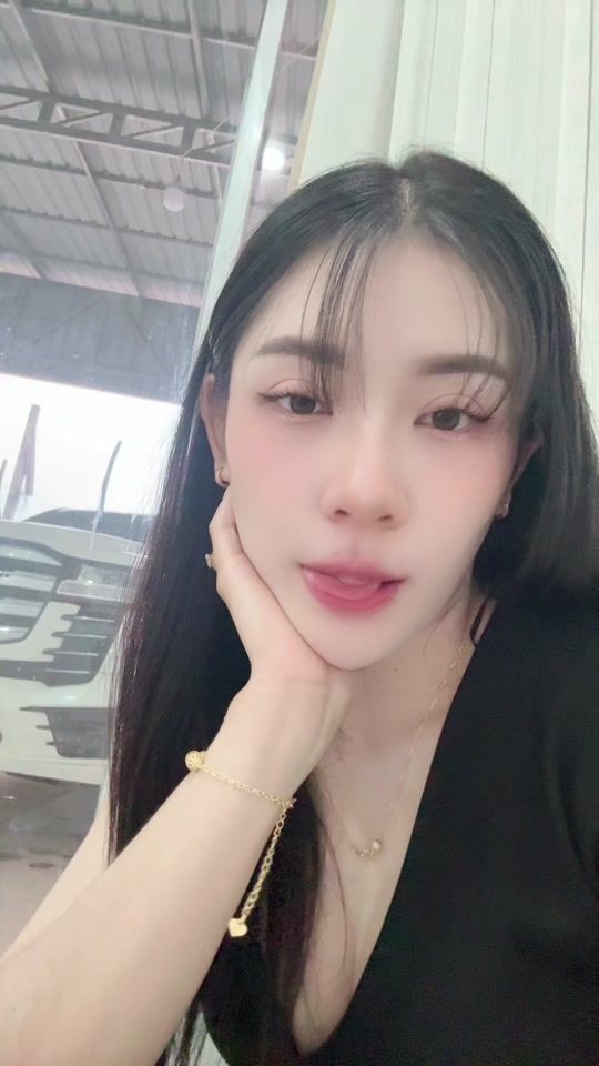 TikTok video thumbnail by au_au6789