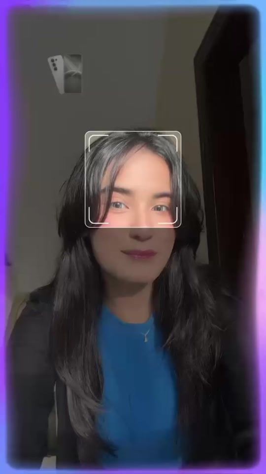 TikTok video thumbnail by tecnomobilepakistan