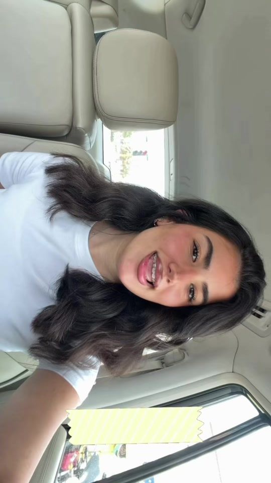 TikTok video thumbnail by abyar.3