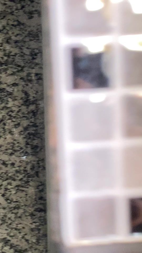 TikTok video thumbnail by bruninho_46dg