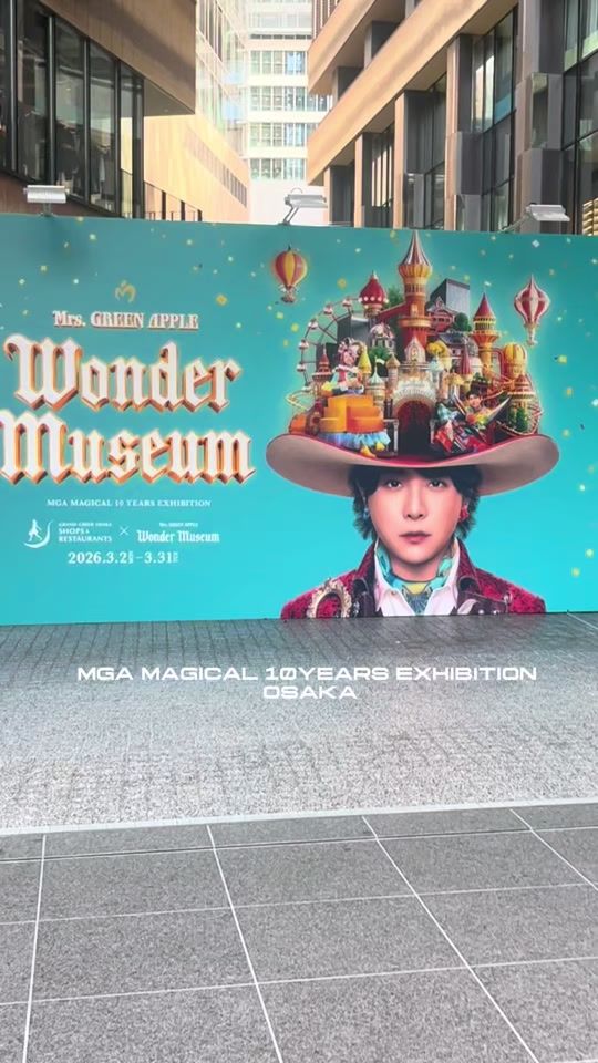 TikTok video thumbnail by oo__.72