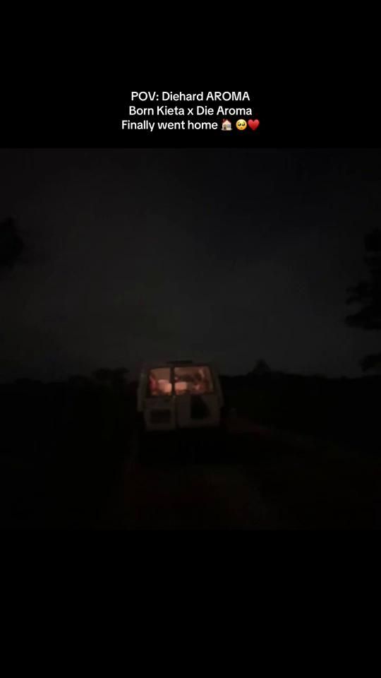 TikTok video thumbnail by darkchoco_bbl1