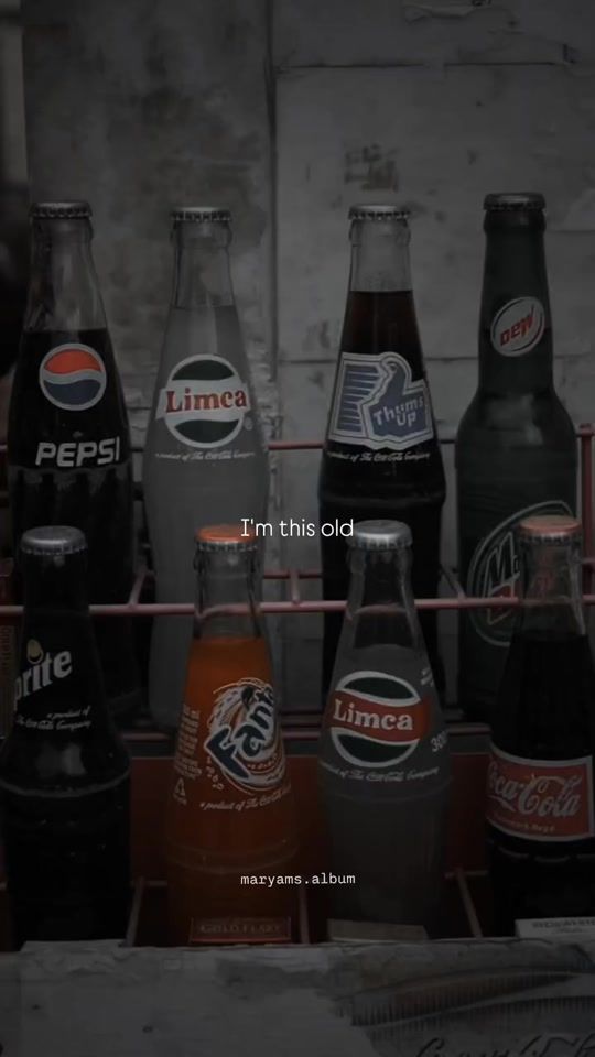 TikTok video thumbnail by moodynb