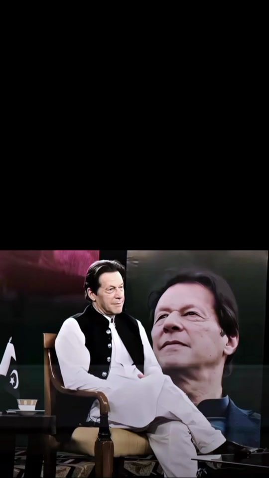 TikTok video thumbnail by bilal.malik7151