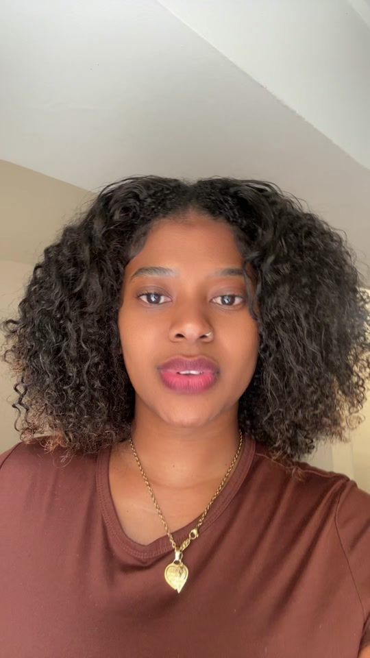 TikTok video thumbnail by tamskellys10