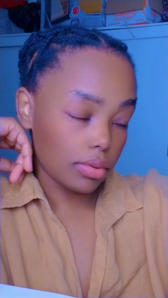 TikTok video thumbnail by ronahcares
