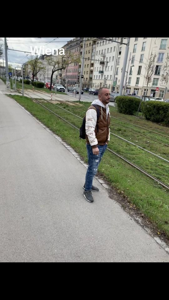TikTok video thumbnail by eni.kasapi