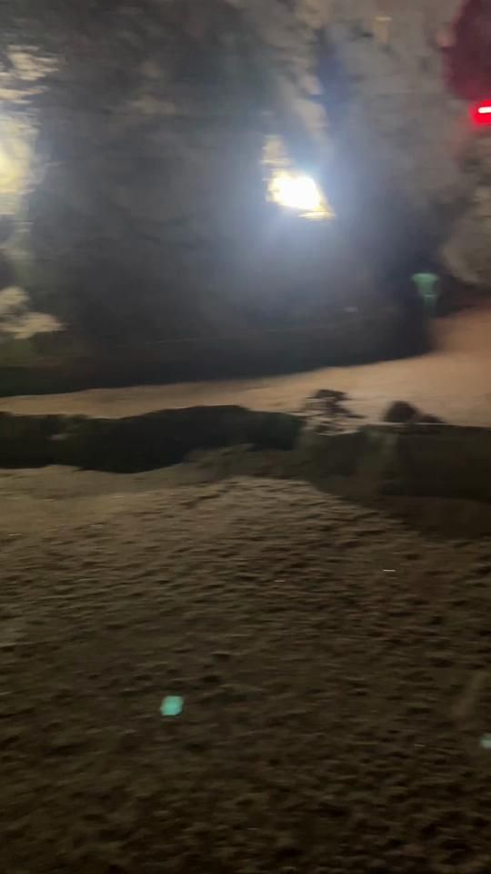 TikTok video thumbnail by donla_2000