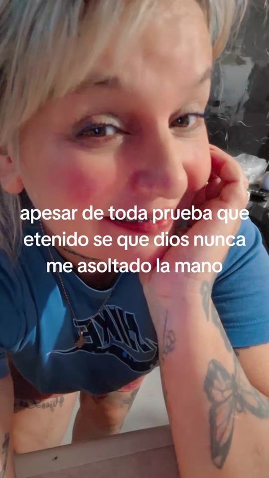 TikTok video thumbnail by tamos_bien8