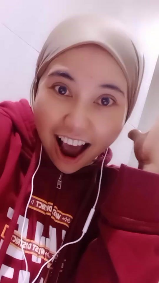 TikTok video thumbnail by heluah