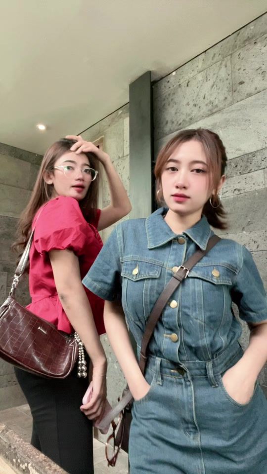 TikTok video thumbnail by dessy_sftr