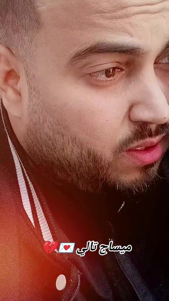 TikTok video thumbnail by sidahmedxbrim