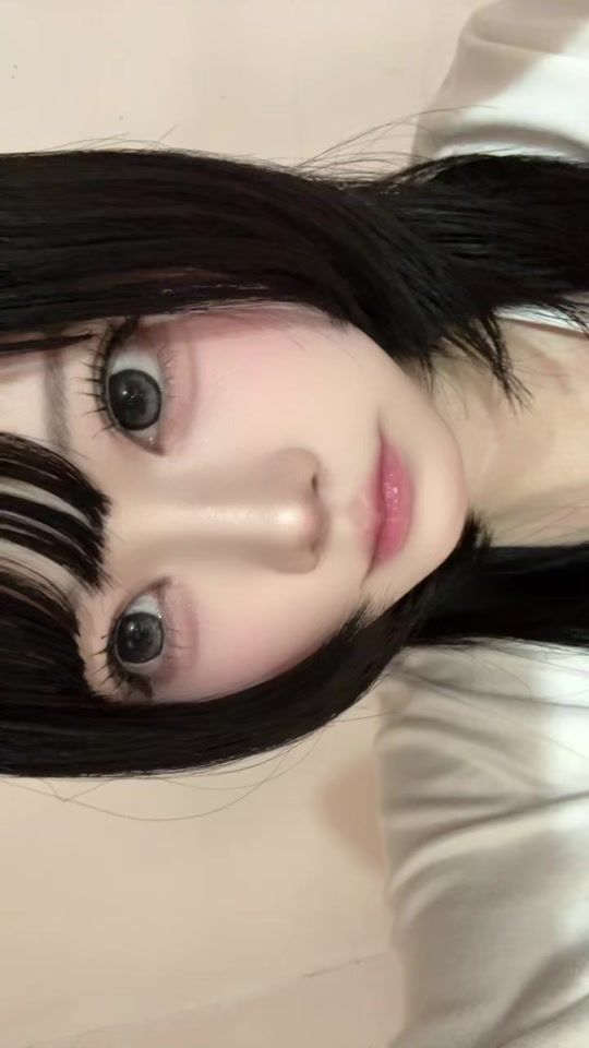 TikTok video thumbnail by _nagatanien