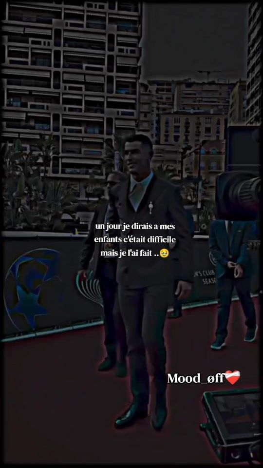 TikTok video thumbnail by m.ruben..0