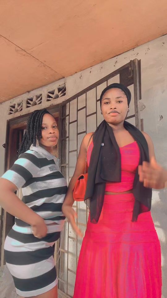TikTok video thumbnail by abischag12