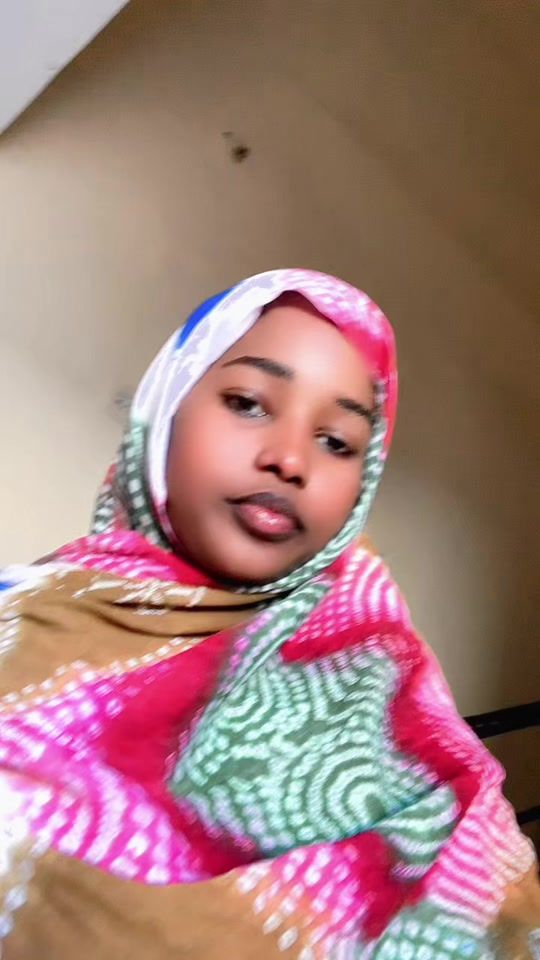 TikTok video thumbnail by asmar__66