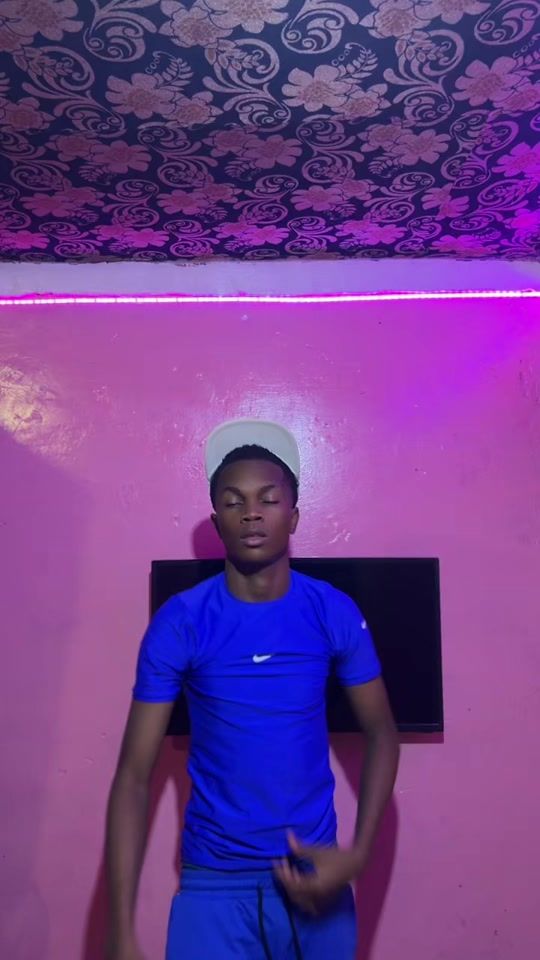 TikTok video thumbnail by decombc23