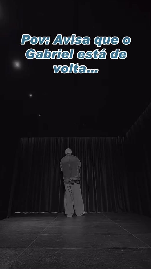 TikTok video thumbnail by fernandabotelho85