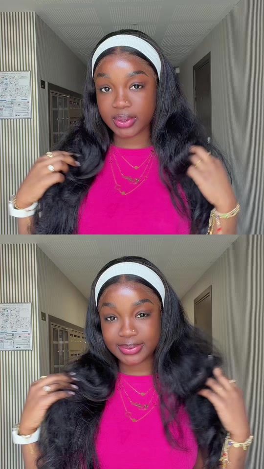 TikTok video thumbnail by therealyayoud