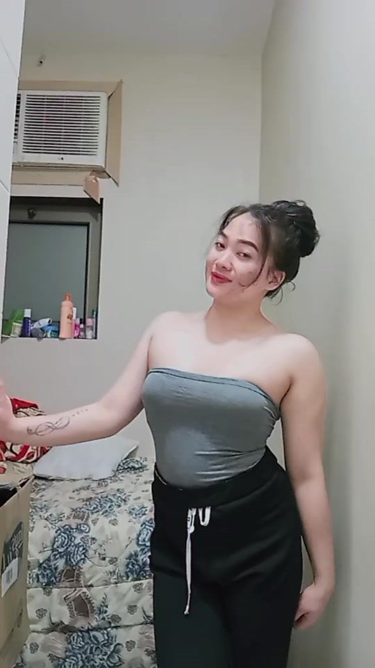 TikTok video thumbnail by cyrel8624