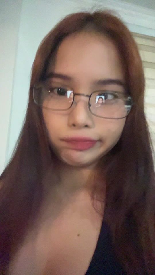 TikTok video thumbnail by nikrodrigo