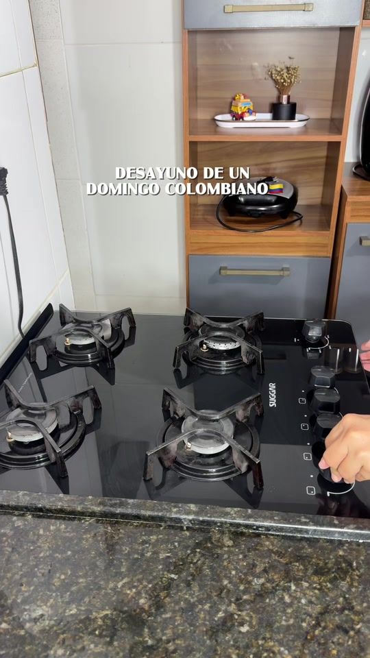 TikTok video thumbnail by gmariadelmar