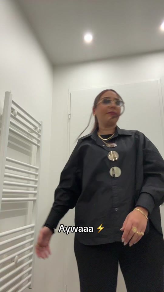 TikTok video thumbnail by parazar31