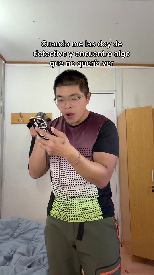 TikTok video thumbnail by pabliitosu97