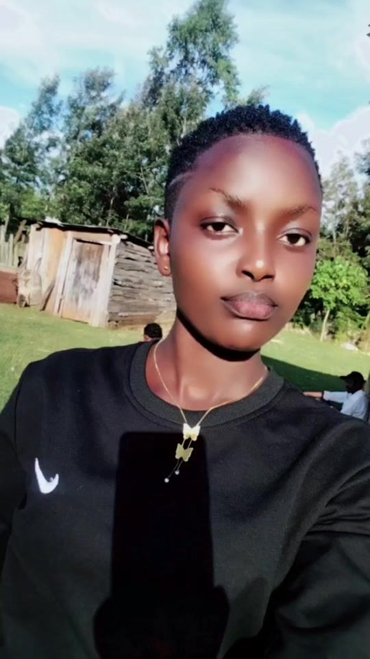 TikTok video thumbnail by mercy_chemaa