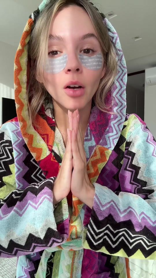 TikTok video thumbnail by butwithdani