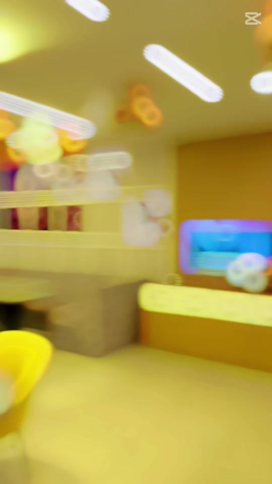 TikTok video thumbnail by wee_dy0