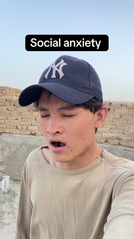 TikTok video thumbnail by bsmlh_70