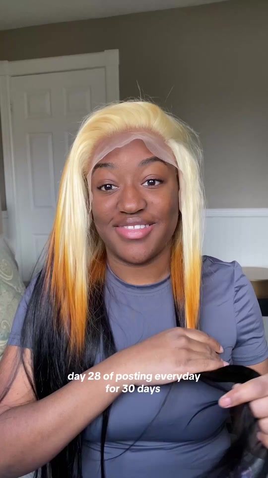 TikTok video thumbnail by sherosieeee