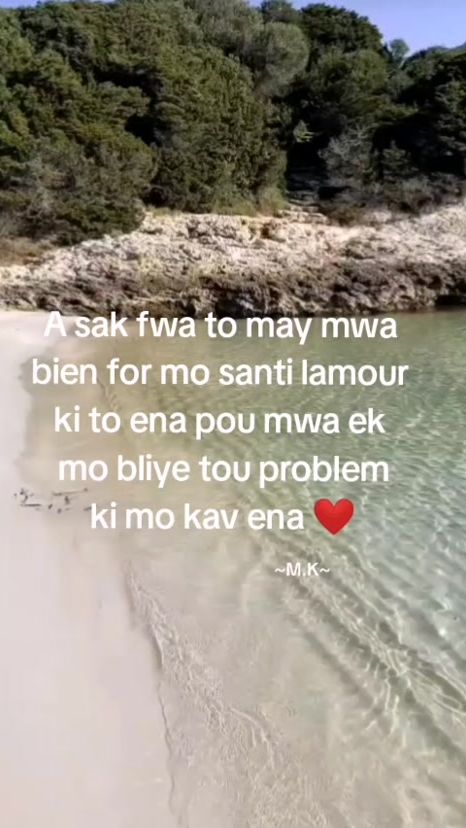 TikTok video thumbnail by mk_reality04